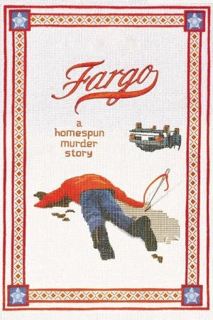 Fargo: Uma Comédia de Erros (1996)