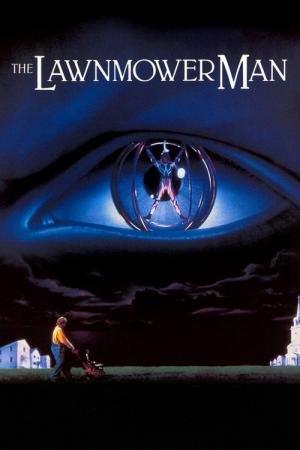 O Passageiro do Futuro (1992)