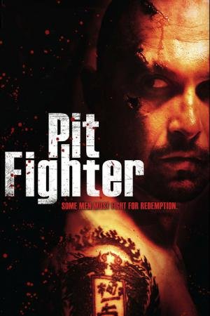 Punhos de Campeão (2005)