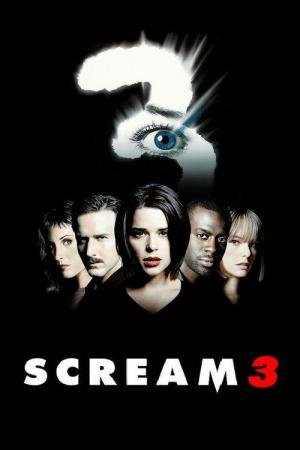 Pânico 3 (2000)