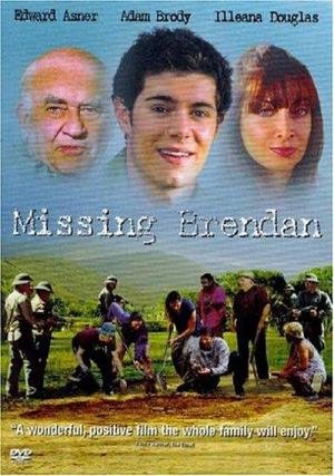 Em Busca da Esperança (2003)