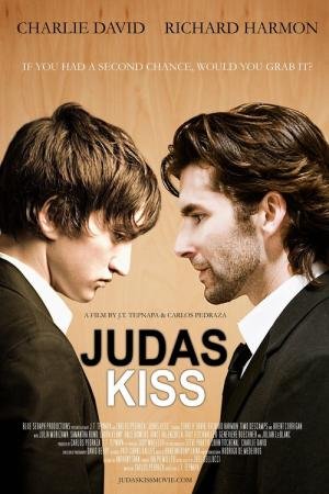O Beijo de Judas (2011)
