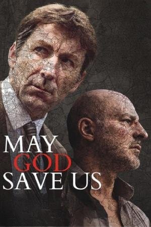 Que Deus Nos Perdoe (2016)