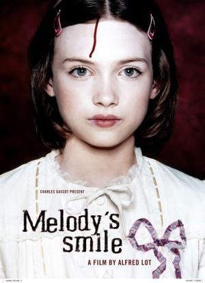 A Câmara da Morte (2007)