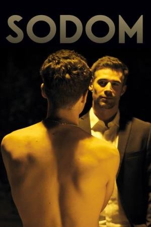 Sodoma (2017)