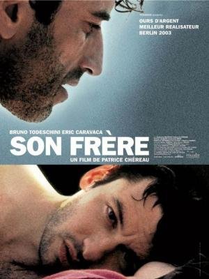 Irmãos (2003)