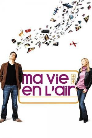 O Amor Está no Ar (2005)