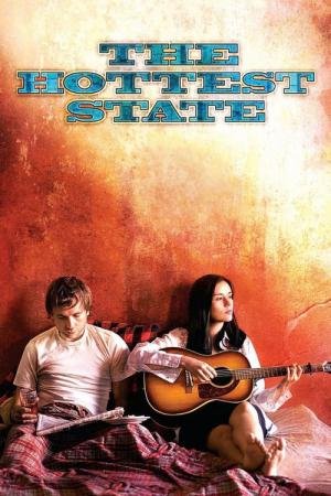 Um Amor Jovem (2006)