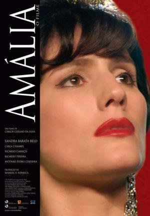Amália (2008)