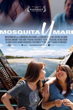 Entre Amores e Descobertas (2012)