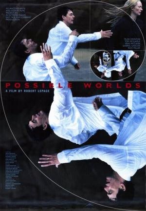 Mundos Possíveis (2000)