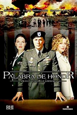 Palavra de Honra (2003)
