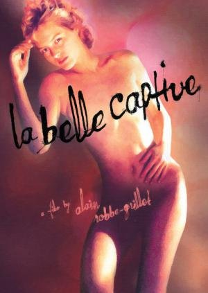 A Bela Cativa (1983)