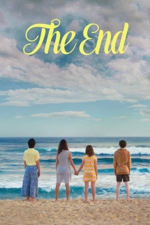 The End - A Escolha (2020)