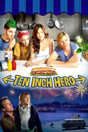 Amor e Sanduiches (2007)