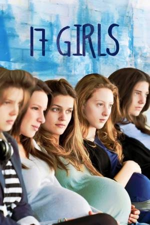 17 Raparigas (2011)