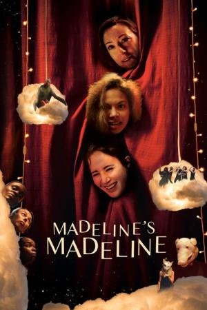 A Madeline de Madeline (2018)