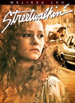 Garotas das Ruas (1985)