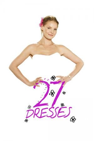 Vestida para Casar (2008)