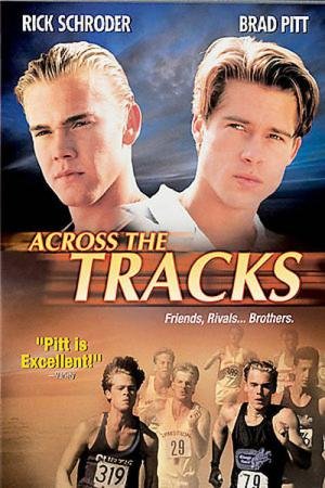 Correndo do Destino (1990)