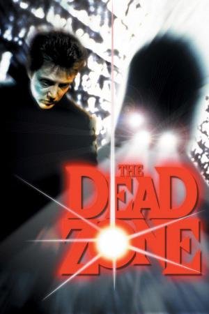 Na Hora da Zona Morta (1983)