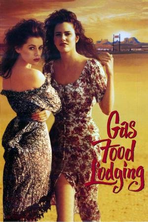 Sonhos Femininos (1992)