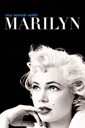 Sete Dias com Marilyn (2011)