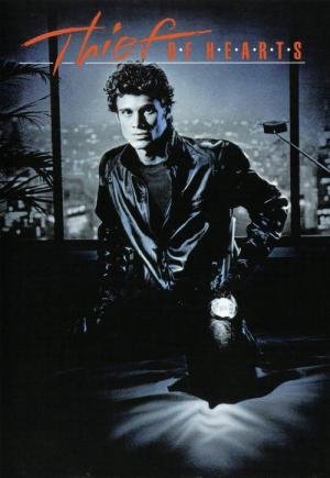 Ladrão de Corações (1984)