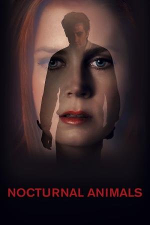 Animais Noturnos (2016)