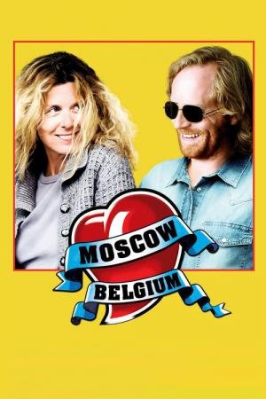 Moscou, Bélgica (2008)