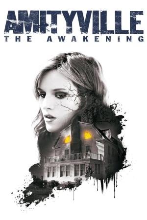 Amityville: O Despertar (2017)