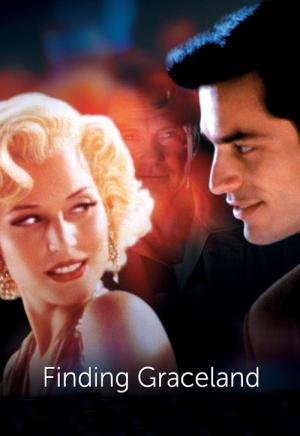 Um Estranho Chamado Elvis (1998)