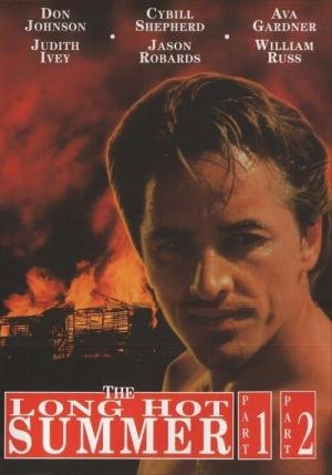 O Mercador de Almas (1985)