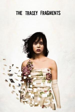 Os Fragmentos de Tracey (2007)