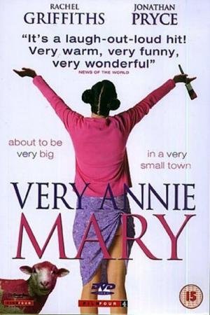 Nunca É Tarde Para Cantar (2001)