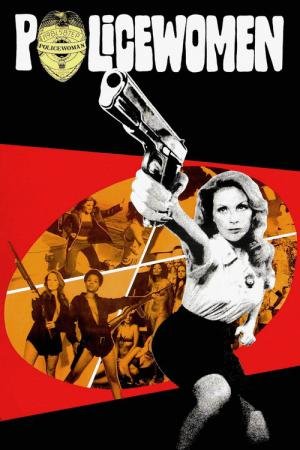 Brigada Feminina (1974)