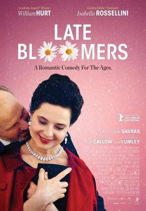 O Amor Não Tem Fim (2011)