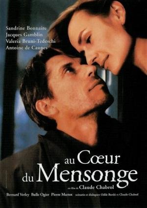 No Coração da Mentira (1999)