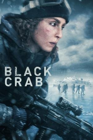 Caranguejo Negro (2022)