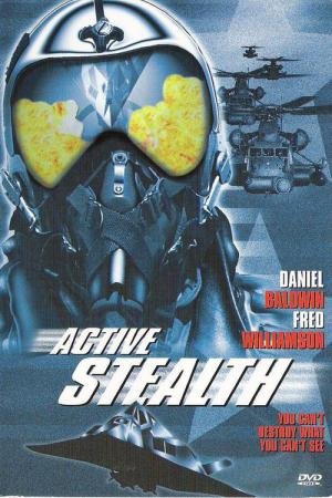 Ação Secreta (1999)
