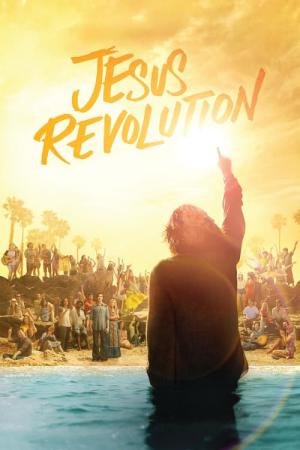 Movimento de Jesus (2023)
