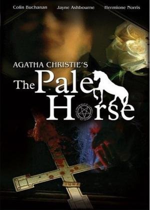 O Cavalo Amarelo (1997)