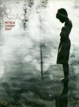 O Grão (2007)