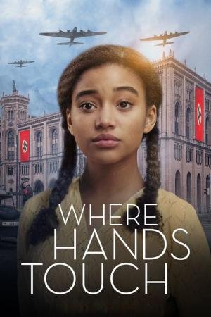Amor em Tempos de Ódio (2018)