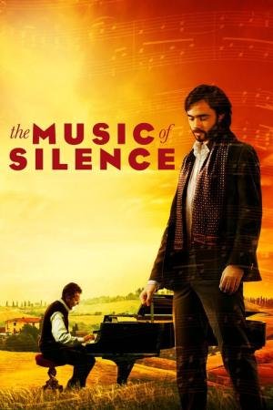 A Música do Silêncio (2017)