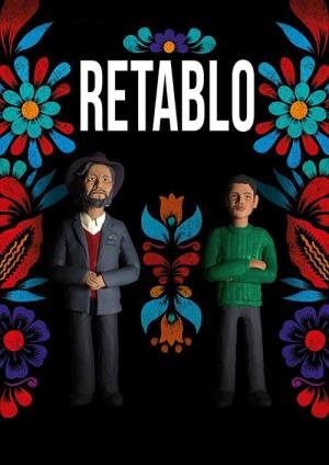 Caixa de Recordações (2017)