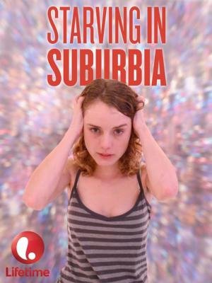 Anorexia: A Ilusão da Beleza (2014)
