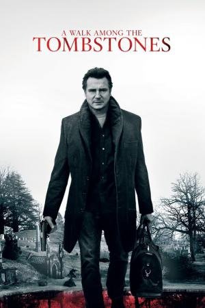 Caçada Mortal (2014)