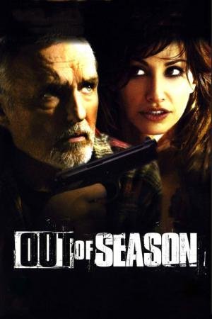 Temporada de Crime (2004)