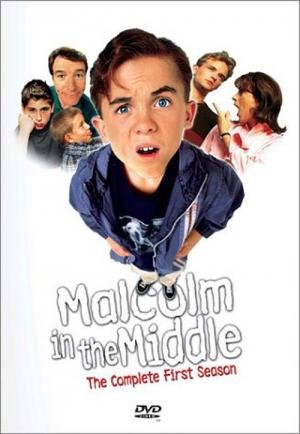 Malcolm (2000)